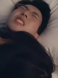 14화 - 차가운 가면 아래