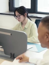 44화 - 차가운 가면 아래