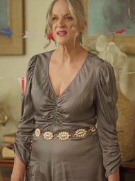 Épisode 43 - Le Retour du Châtiment