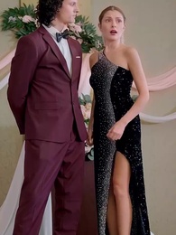 Episode 67 - Gestohlene Erbin, ungestohlene Liebe