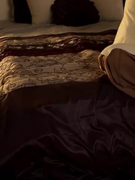 Episodio 44 - [Doblado] La novia no deseada de Atticus Fawn