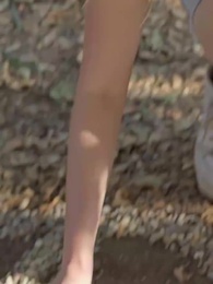 Episodio 13 - [Doblado] La novia no deseada de Atticus Fawn