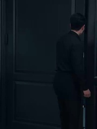 ตอนที่ 11 - รักที่ไม่มีค่า