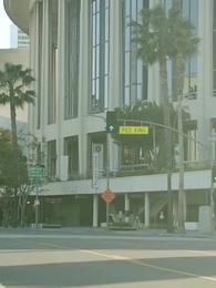 Épisode 26 - Le Retour du Châtiment