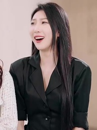 49화 - 하이 마이 베이비