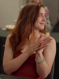 Le Retour du Châtiment - Episode 29