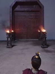 Hadiah Tidak Terduga - Episode 14