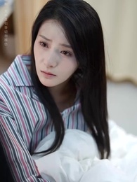 Episode 35 - Braving a New School Life