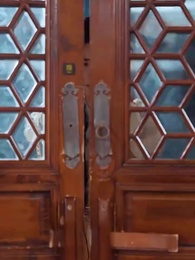 냉미남 사장님이 내 약혼자 - Episode 29