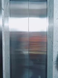 Kebangkitan Setelah Reinkarnasi - Episode 14