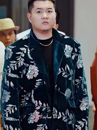 عودة المالك - Episode 69