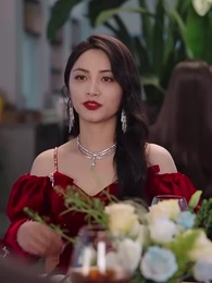 ตอนที่ 7 - รักที่ไม่มีค่า