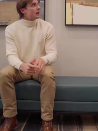 Épisode 49 - Le Retour du Châtiment