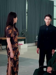 第44話 - 悪いけど ヒロインは私だ!