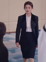 รักที่ไม่มีค่า - Episode 20