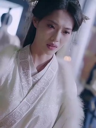 Kesetiaan Jenderal Daram - Episode 25