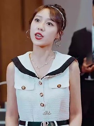 عودة المالك - Episode 58