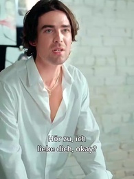 Gestohlene Erbin, ungestohlene Liebe - Episode 3