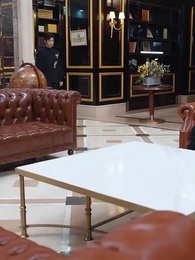 냉미남 사장님이 내 약혼자 - Episode 15