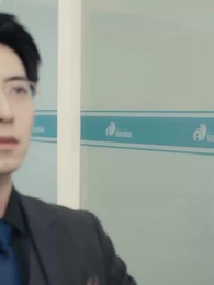 차가운 가면 아래 - Episode 20