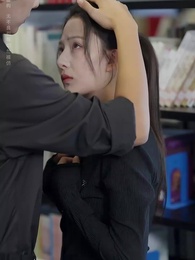 Braving a New School Life - Episode 8