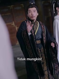 Episode 28 - Kesetiaan Jenderal Daram