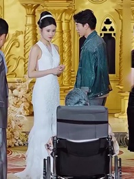 عودة المالك - Episode 27