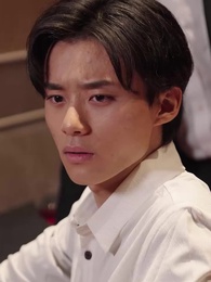 こんなに元妻を溺愛するなんて - Episode 51