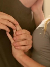 Episódio 37 - [Dublado] A Noiva Indesejada de Artur Fernandes