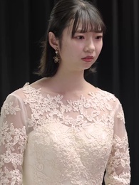 こんなに元妻を溺愛するなんて - Episode 78