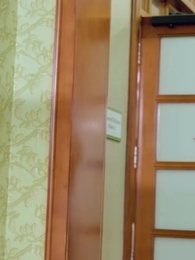 Episódio 65 - Herdeira Roubada, Amor Inabalável