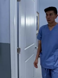 [Dublado] A Noiva Indesejada de Artur Fernandes - Episode 33