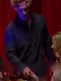 Episódio 84 - [Dublado] A Noiva Indesejada de Artur Fernandes