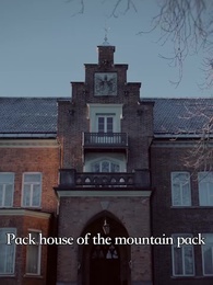 Chasing My Unwanted Mate - Episode 2