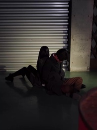 こんなに元妻を溺愛するなんて - Episode 58