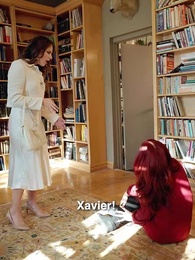 Episode 40 - Chasing My Unwanted Mate