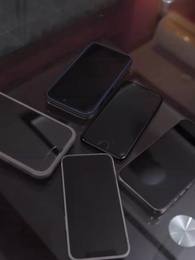 こんなに元妻を溺愛するなんて - Episode 73