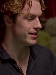 [Dublado] A Noiva Indesejada de Artur Fernandes - Episode 83