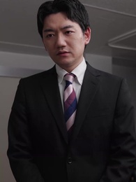 こんなに元妻を溺愛するなんて - Episode 75