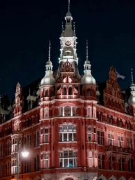 Episode 15 - Chasing My Unwanted Mate