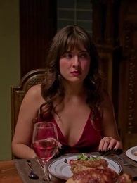 Episódio 86 - [Dublado] A Noiva Indesejada de Artur Fernandes