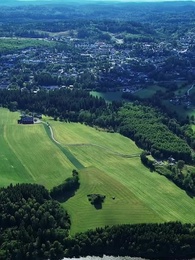 Episode 37 - Chasing My Unwanted Mate