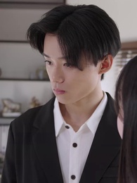 こんなに元妻を溺愛するなんて - Episode 35