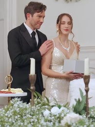 Episode 46 - Chasing My Unwanted Mate