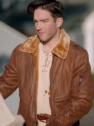 Episode 22 - Chasing My Unwanted Mate