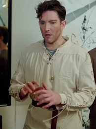 Chasing My Unwanted Mate - Episode 65