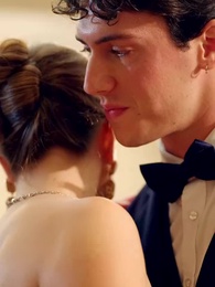 Episode 16 - Chasing My Unwanted Mate