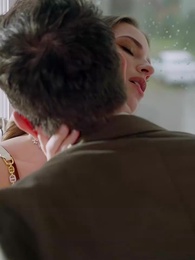 Episode 12 - Chasing My Unwanted Mate