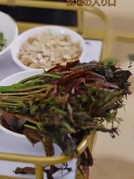 神業料理王 - Episode 10