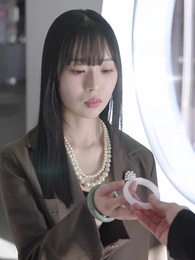 こんなに元妻を溺愛するなんて - Episode 47